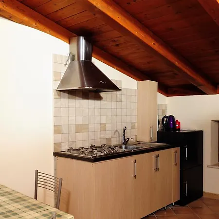 Gigi House Apartment Naples