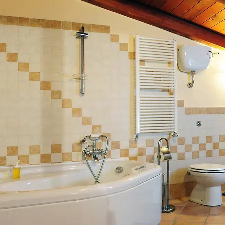 Gigi House Apartment Naples