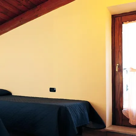 Apartment Gigi House Naples